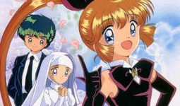 变身 动漫,变身！动漫世界中的奇幻变身之旅